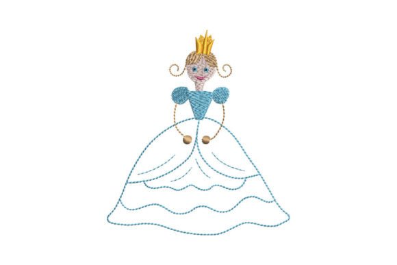 Download Cute Princess - Cute Collection