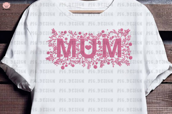 Download Mum Flower - Mum Collection