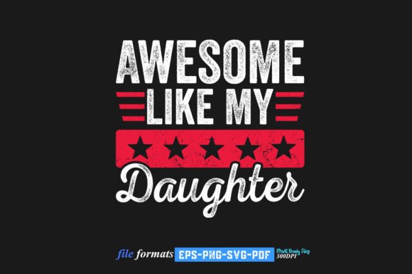 Download Awesome Like My Daughter - Daughter Collection